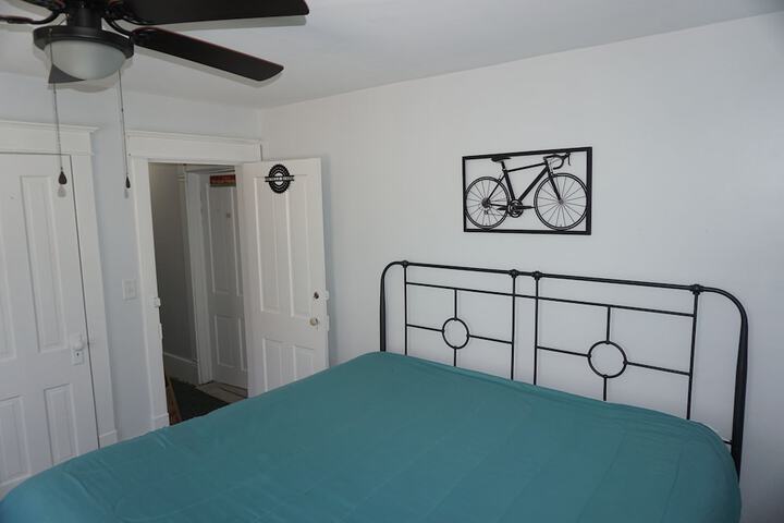 Room 16 of 43