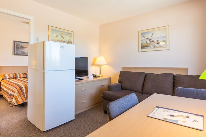 Room 20 of 40