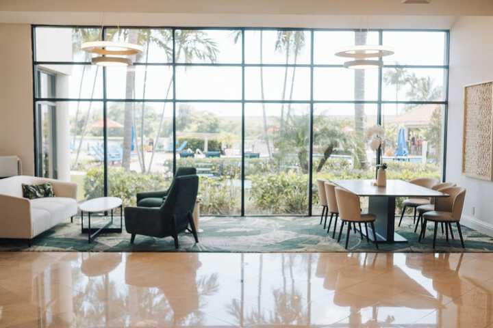 Hotel Interior 64 of 226