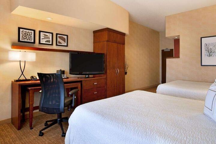 Room 20 of 46