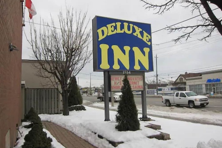 Hotel 2 of 32