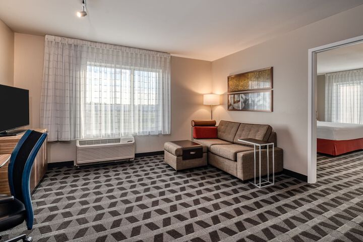 Room 19 of 61