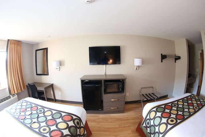 Room 22 of 27