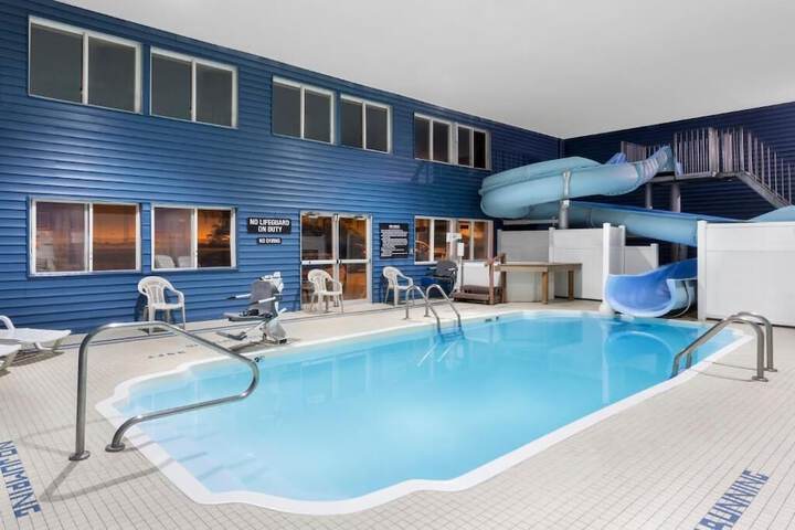 Pool 6 of 73
