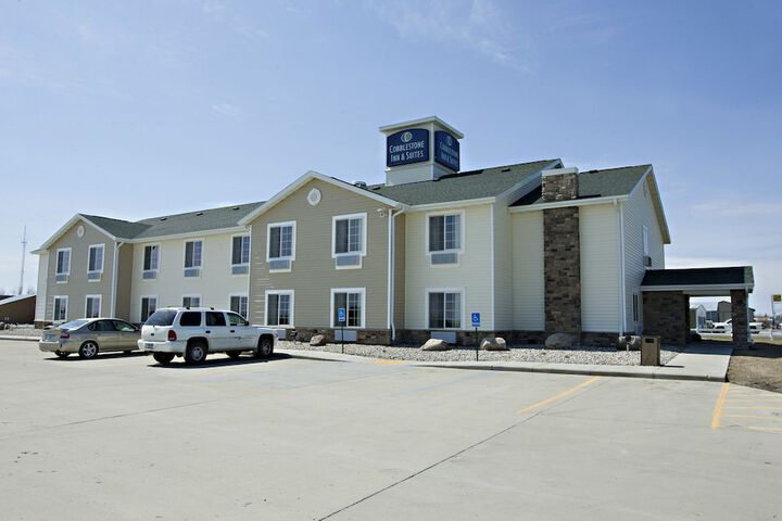 Hotel 2 of 47