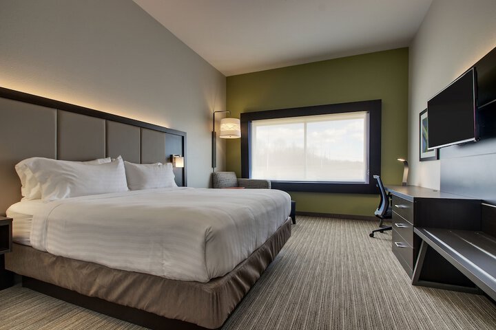 Room 30 of 55