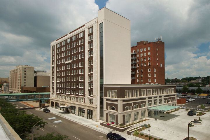 Hotel 3 of 58