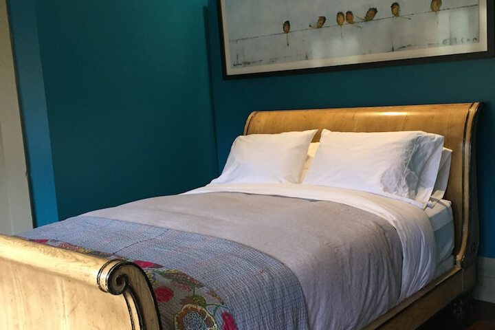 Room 38 of 71
