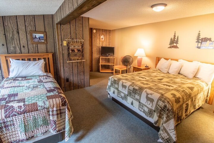 Room 138 of 261