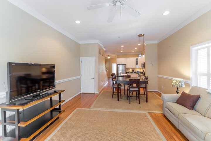 Water s Edge 81 3 Bedroom Holiday Home by My Ocean Rentals