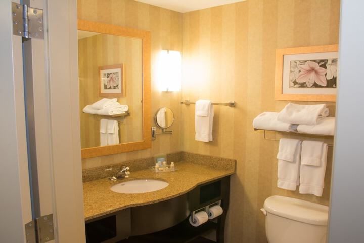 Room 30 of 44