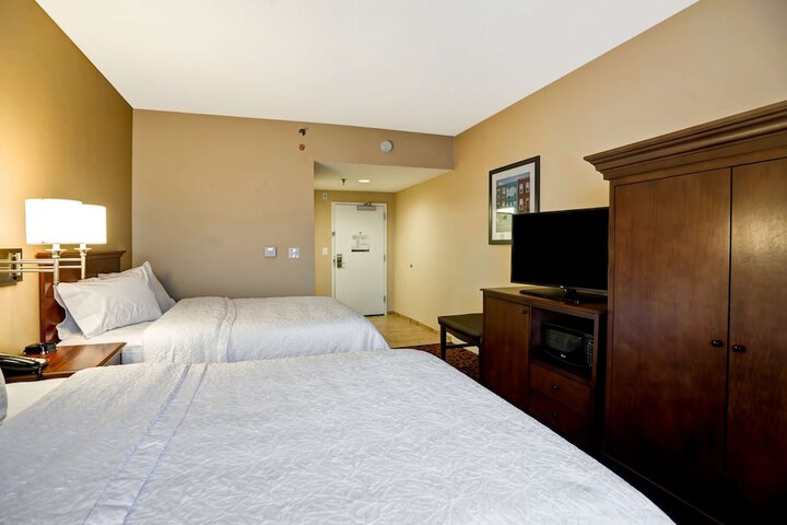 Room 29 of 49