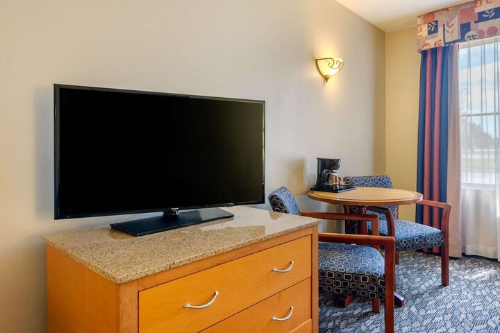 Room 43 of 52