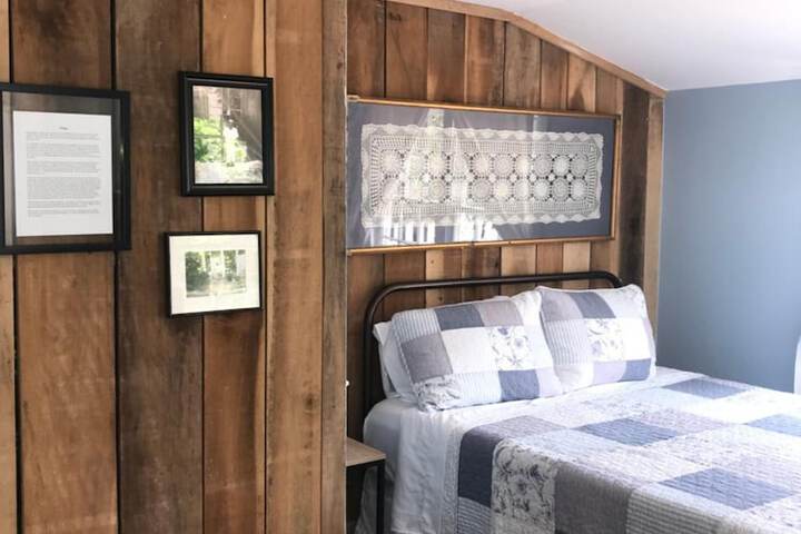 Room 43 of 55
