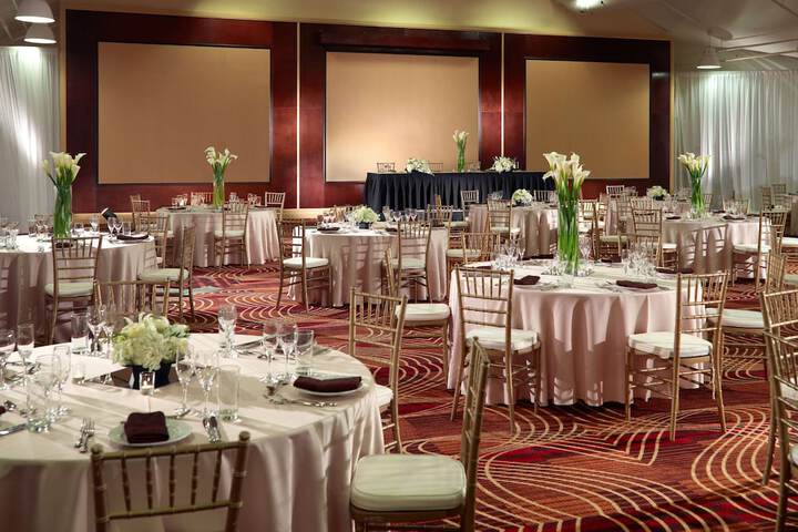 Wedding/Banquet 64 of 64