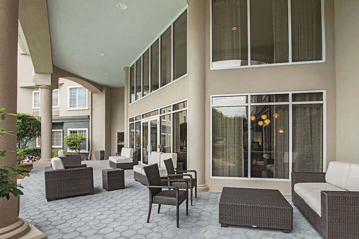 Hotel 2 of 45