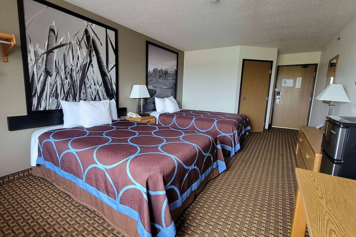 Room 26 of 54