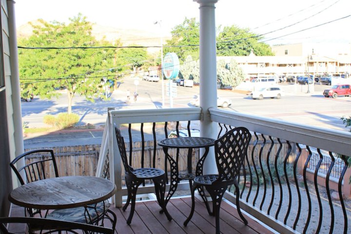 Terrace/Patio 94 of 100
