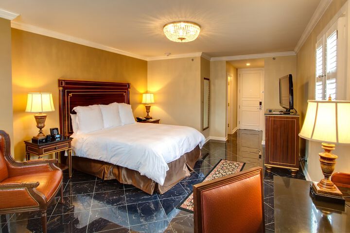 Room 19 of 57