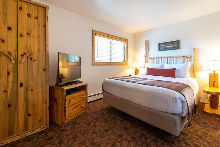 Room 26 of 41