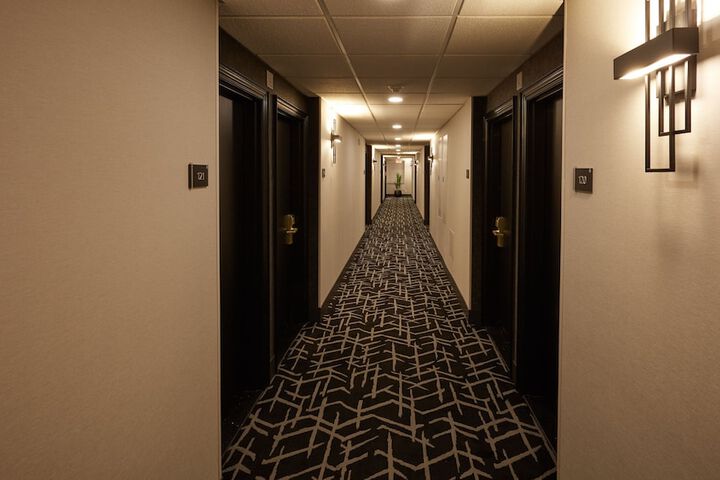Room 26 of 72