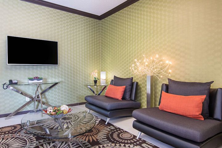 Comfort Inn Camden