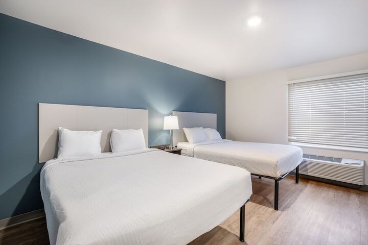 Room 20 of 22