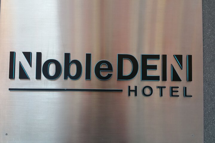 Hotel 2 of 43
