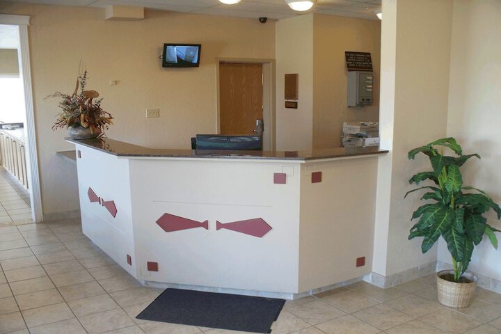Hotel Interior 7 of 28