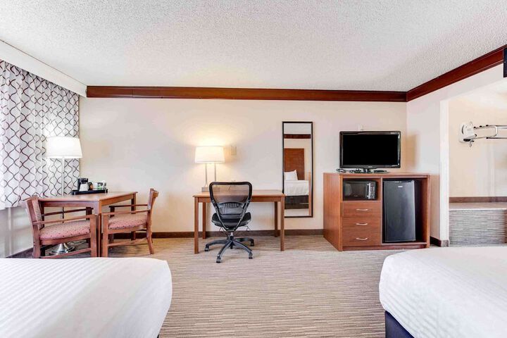 Room 46 of 57