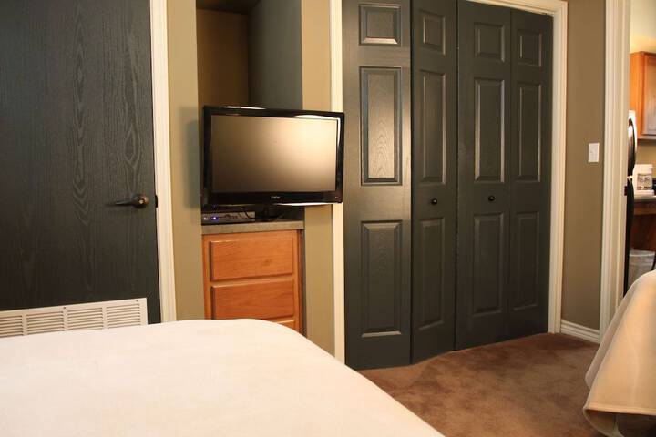 Room 18 of 24