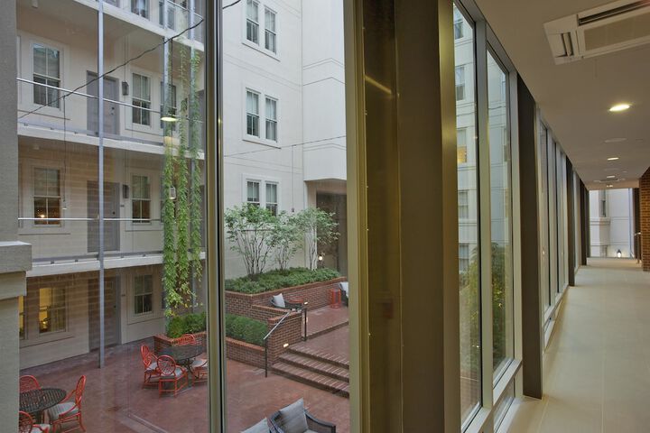 Hotel 4 of 67