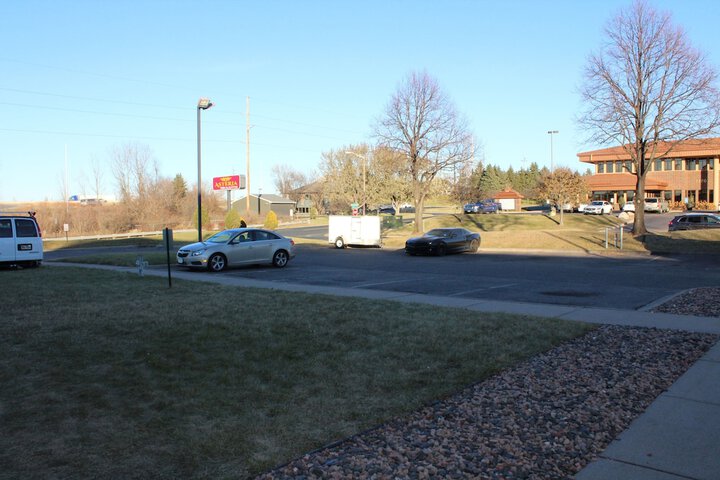 Property Grounds 62 of 63