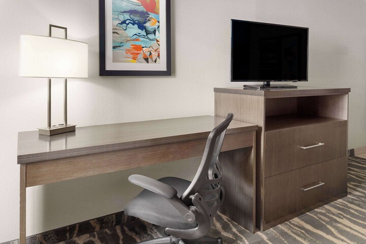 La Quinta Inn & Suites by Wyndham Kokomo