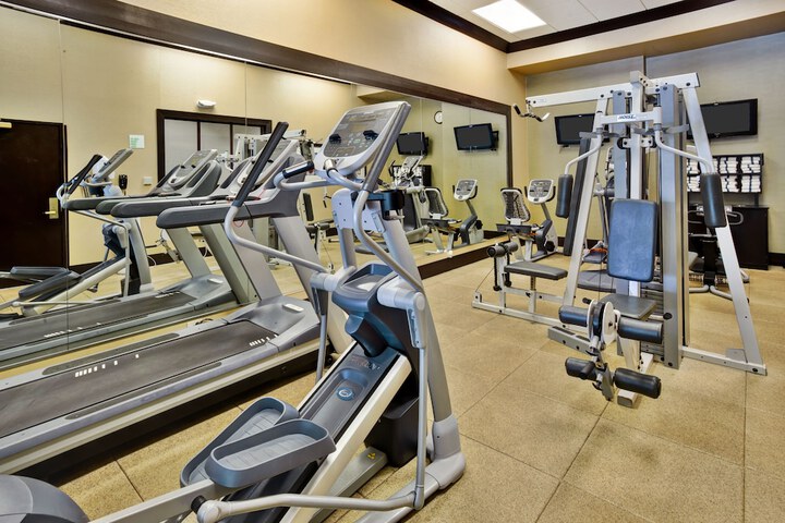 Health and Fitness 53 of 53