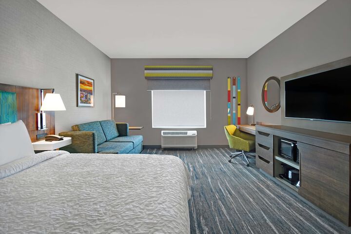 Room 20 of 51