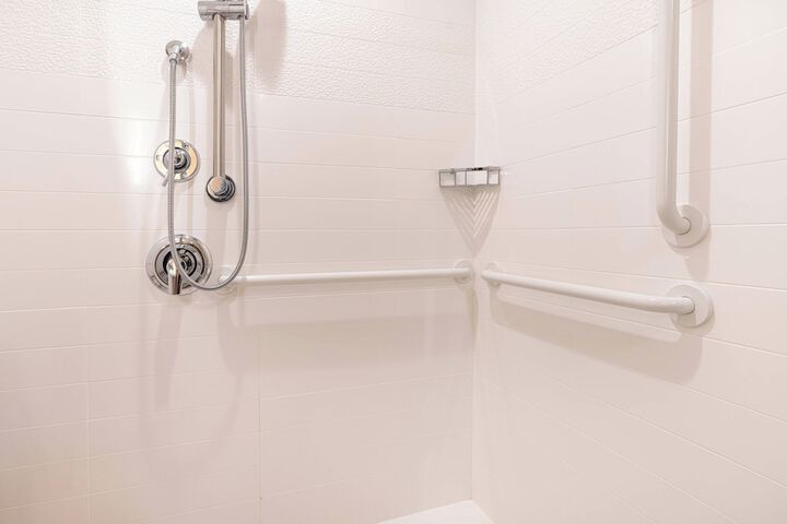 Fairfield Inn & Suites by Marriott Somerset