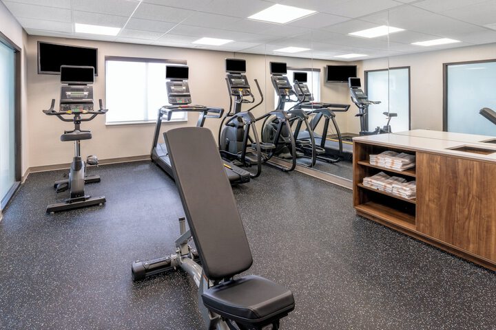 Health and Fitness 46 of 48