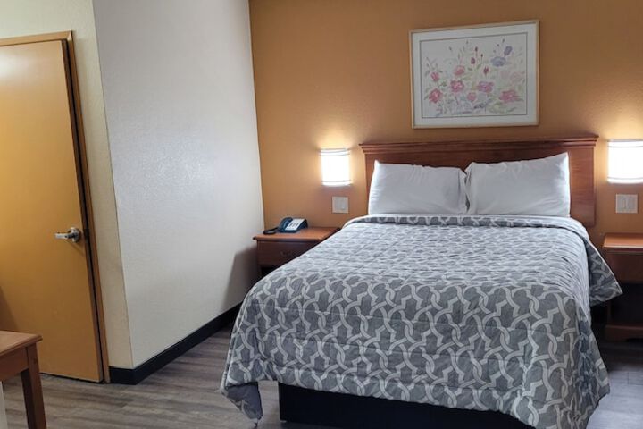 Room 46 of 53