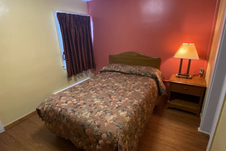 Gateway Inn