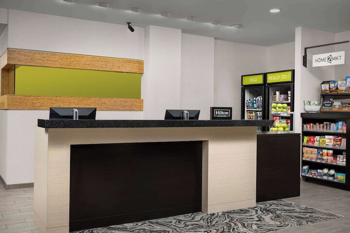Hotel Interior 11 of 41