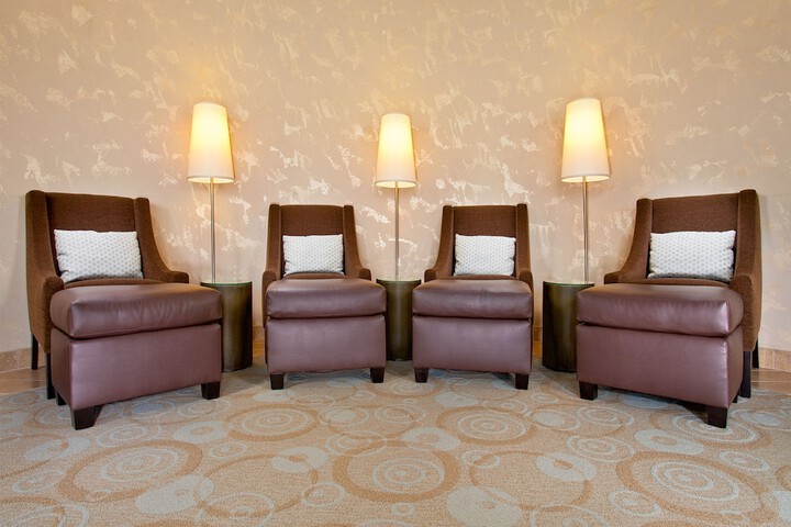 Hotel Interior 24 of 99