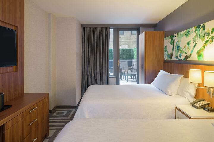 Room 20 of 41