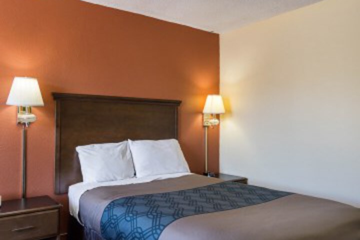 Econo Lodge Benton