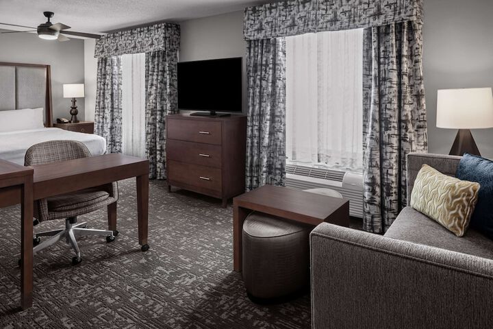Room 8 of 31