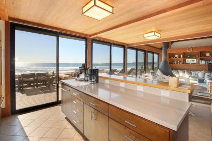 770 Via Gaviota Home