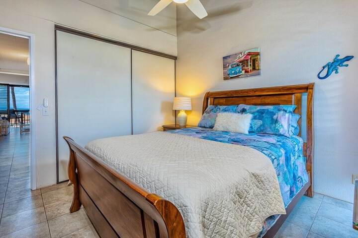Room 135 of 271