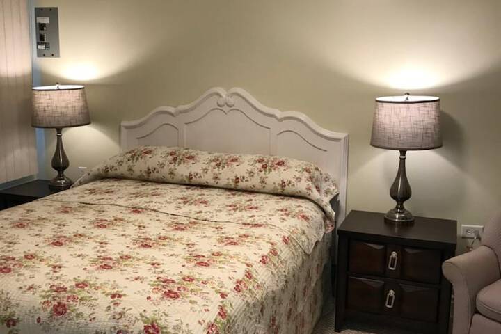 Room 37 of 82