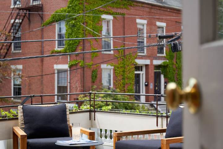 Sundeck 53 of 55