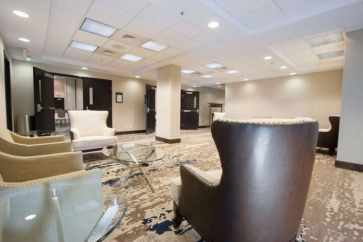 Hotel Interior 13 of 37